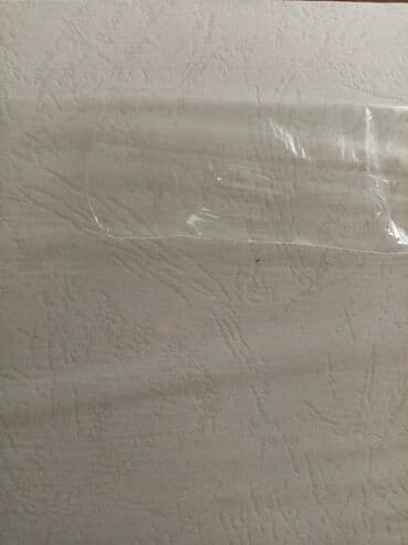 flamingo: Flamingo qalin A4 kagiz.Kseroks laminasia ofis ucun elverishlidir.1 — 2