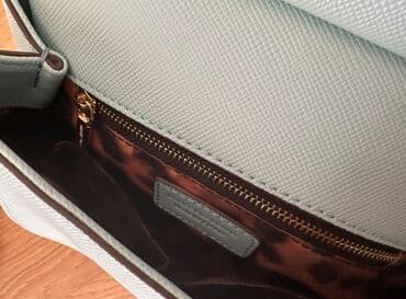 сумка из бусин своими руками: Сумки — 3