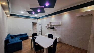 azadliqda kiraye evler 2023: Xətai rayonu,Əhmədli,Bakı kinoteatrı ilə üzbəüz,16 mərtəbənin,16-cı — 6