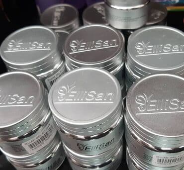 Dırnaq üçün gel lak, 56 ml, Yeni, Ünvandan götürmə, Pulsuz çatdırılma, Ödənişli çatdırılma lalafo.az -da Dırnaq üçün gel lak, 56 ml, Yeni, Ünvandan götürmə, Pulsuz çatdırılma, Ödənişli çatdırılma