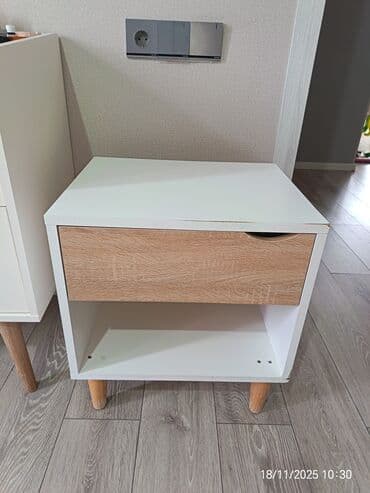 Her iki Dolab 35 azn. ikisi 35 azndir. ayriliqda yox — 6