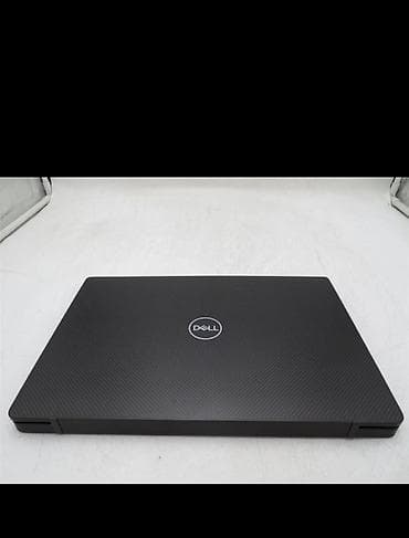 processor core i7: İşlənmiş Dell Latitude, 14 ", Intel Core i5, 256 GB, Ünvandan götürmə — 4