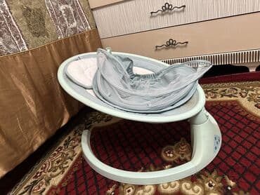 Sari leke yuyupanda gedir