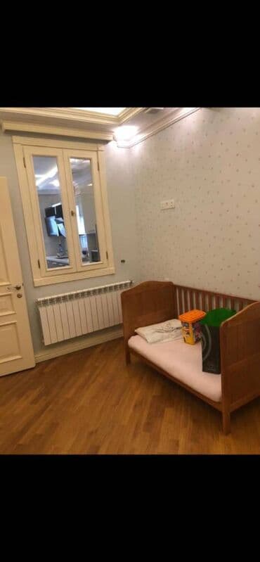 снять квартиру азербайджан: Binəqədi rayonu Nəsimi metrosunun yaxınlığında,(Vorovskidə) Yeni — 12