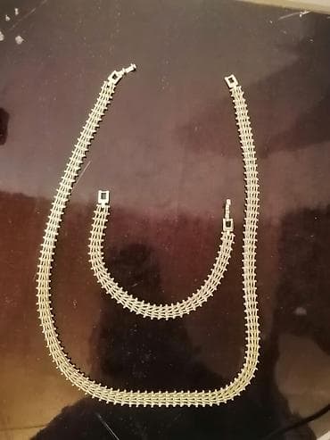 Sarı qızıl — 2