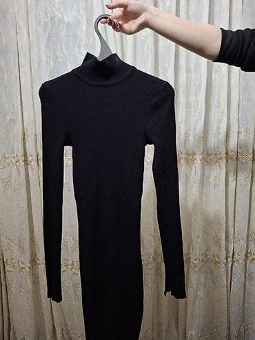 Gündəlik don, Midi, New Yorker, Standart