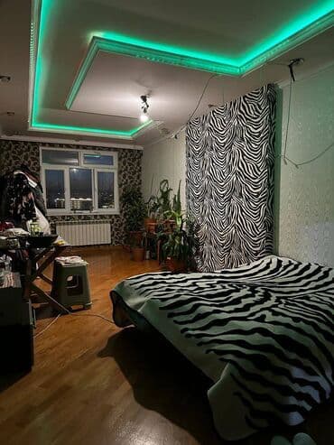 20 yanvarda 2 otaqli evler: Montin, 2 otaqlı, Yeni tikili, m. Nəriman Nərimanov, 101 kv. m — 1