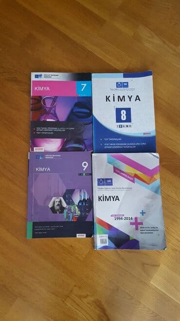 5 ci sinif təbiət 2 ci hissə iş dəftəri pdf: Kitablar.dərsliklər.testlər.testbankları.Riyaziyyat.Azerbaycandili.Tar — 7