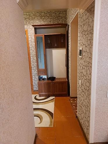 Mənzillər: Bakı, Lökbatan qəs., 2 otaqlı, Köhnə tikili, m. Avtovağzal, 50 kv. m — 4