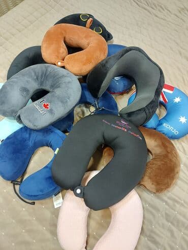 чехла на авто: Ucuz boyunluqlar, ikisini alana 10m-a vererem — 2