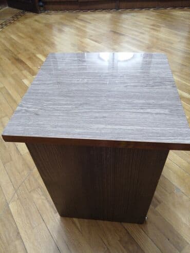 грузовые шины 385: Табурет, в наличии 3 шт. Цена за 1 шт — 1