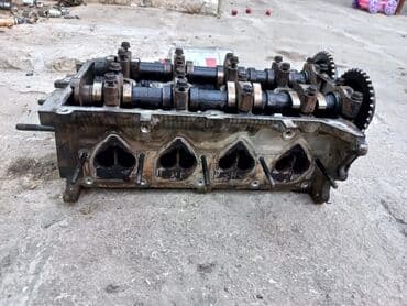 03 matoru: Chevrolet Aveo, 1.2 l, Benzin, 2011 il, İşlənmiş — 4