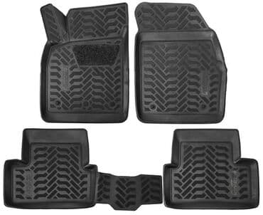 xaçmaz t40 satışı: Chevrolet cruze 2009 kovrik ayaqalti 🚙🚒 ünvana və bölgələrə ödənişli — 1