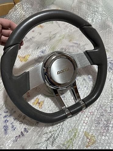 statır: Sadə, Isotta Katiena 2005 il, Taxta, Yeni, Pulsuz çatdırılma, Ödənişli çatdırılma — 2