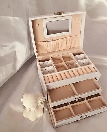 saxta baba papagi: Məhsulun kodu Ho-5210 Diqqət Çatdırılma bir gün ərzində rayonlar — 6