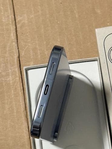 cin internet: Google Pixel 10 Pro XL, 256 GB, Sənədlərlə — 2