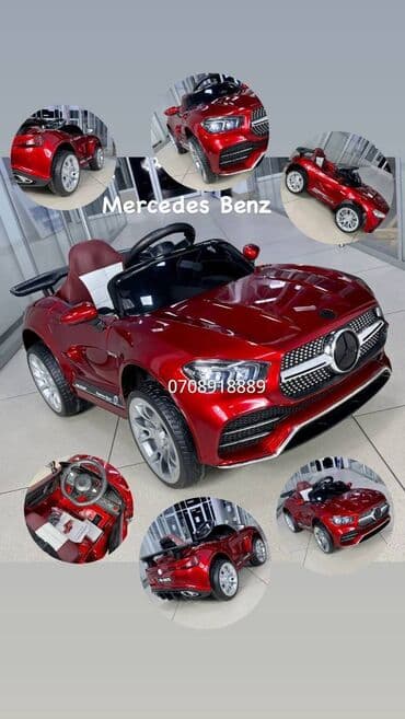 derin dondrcu: Mercedes AMG SL65-in texniki xüsusiyyətləri Mühərrik 2x35 Vt Batareya — 7