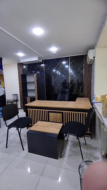 адр бишкек: ✅Stokda: 5 ədəd var ✅Yenidir! qiymət real öz qiymətidir! — 2