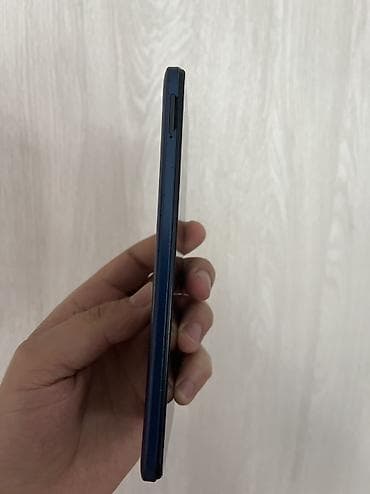 panasonic mikrodalgali soba: Redmi 12C 64GB magaza baglanir telefon ucuz satılır son qiymət:60azn — 2