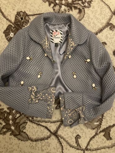 Другие товары для детей: Комплект, Для девочек, 7 - 8 лет — 4