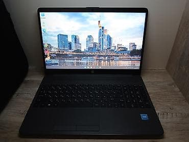 Noutbuk və netbuklar: HP 15.6 ", Intel Celeron, 256 GB — 1