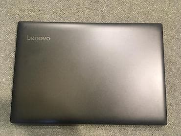 en ucuz hp notebook: Təmiz və tam işlək vəziyyətdə Lenovo IdeaPad 320 satılır. İş, təhsil — 4
