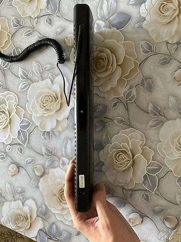 07 sekilleri cekmek: Avtomobil üçün LED stroboskop işıq paneli - Ön şüşə daxili quraşdırma — 5