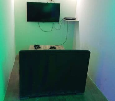 hazır biznes döner xana: 5 aydi isdfade olub etiyac var deye satli. 4 ədəd Playstation-3 — 4