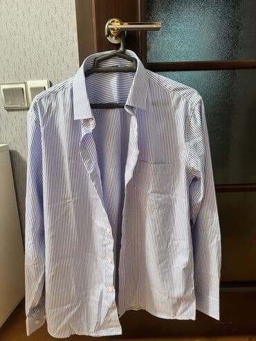 sport köynəklər: Köynək, XL — 6