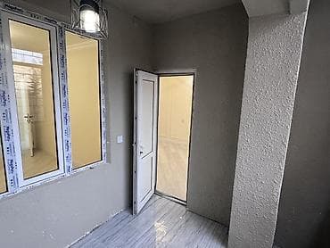 Otaqlar: 🏢 MƏNZİL SATIŞI 📍 Ərazi: Nizami rayonu, İsmayıl Məmmədov küçəsi 🚇 — 6