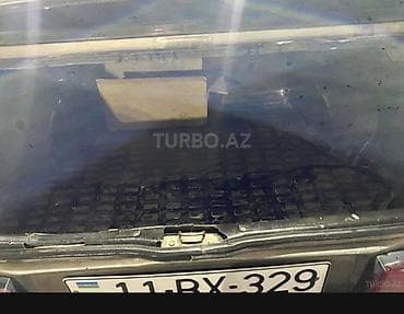 avtomobil satış: Maşın otur sür maşındı mator karobka yaxşıdı ekranı yaxşıdı 015 şiti — 9