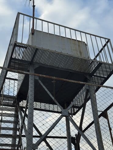 золотые изделия в баку цены: Другое — 2