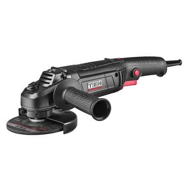 sement markalari: Yeni Laqonda, Pulsuz çatdırılma — 5