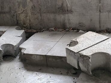 ремонт стартеров и генераторов: Beton kesme kəsmə beton kəsimi kesimi karotçu - Beton kəsmə deşmə — 17