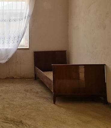 tap az taxtalar: Təknəfərlik çarpayı, Bazasız, Matrassız, Siyirməsiz — 1