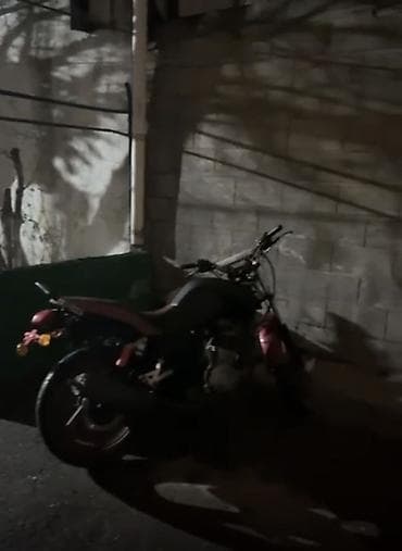 Zontes sport m50qiymətinə bezprablem satılır. Ciddi alıcılar yazsın