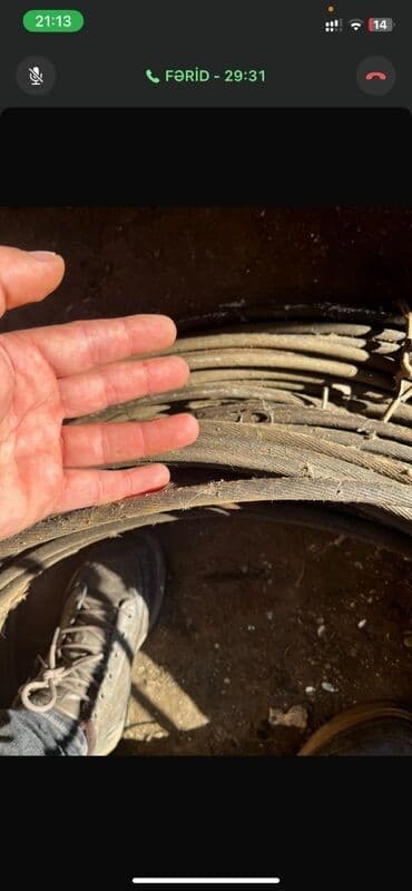 naxcivanda kiraye evler 2021: M-2.50m 370metirdi — 2