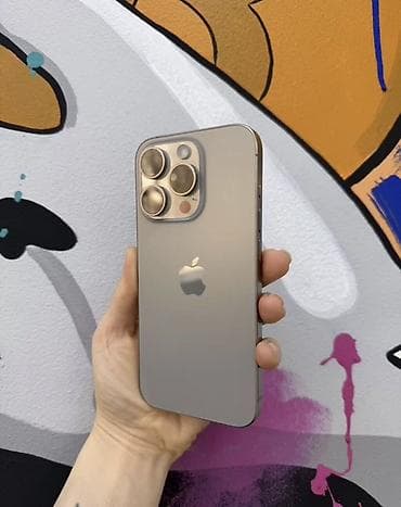 samsung a11 qiyməti: IPhone 15 Pro — 2