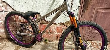 velo az: Yanliz sosse ile barter olunacaq hec bir problemi yoxdu yanliz 1 ci ve — 1