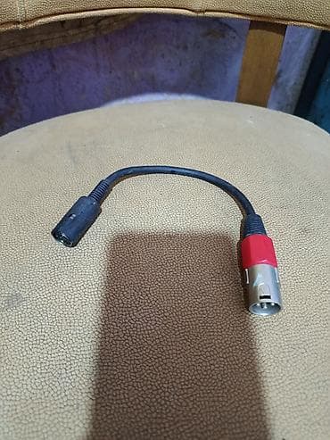 səs güclendirici: Behringer Super-X Pro CX2310 + dbx 2215 EQ + aksesuarlar - Behringer — 9