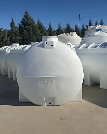 bak: Istenilen olcude cenler duzelir — 7