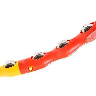 Охота и рыбалка: Halqa (Hoola Hup) - Masaj funksiyalı 🪪 şəxsi̇yyət vəsi̇qəsi̇ i̇lə — 3