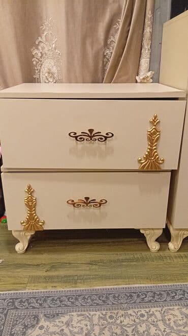 Güzgüsüz lalafo.az -da Güzgüsüz