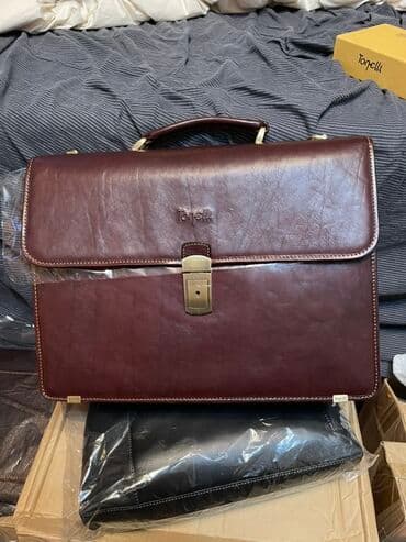 hermes cantası: МОШЕННИКИ МИМО !!!! !!!От БРЕНДА TONELLI ИТАЛИЯ) СТРОГИЙ ОРИГИНАЛ — 2