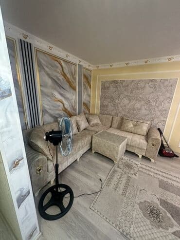 ən ucuz günlük kirayə evlər: Gence seherinde texnologiya unversetinin yani xanimin maqazinin yani — 4