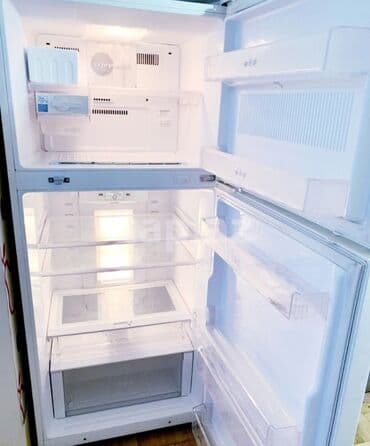 lg soyducu: Elce tecili cooox tecili super vezyetdedi ustada olmayib super iwdeyir — 2