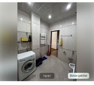 xacmaz rayonu: 2 комнаты, Новостройка, м. 8 ноября, 130 м² — 9