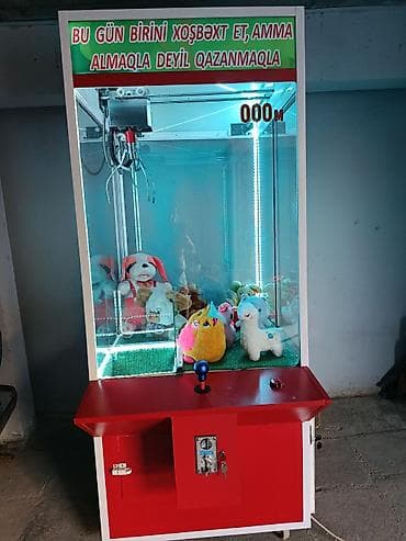 tank x: Hazır biznes satıram bir telefon qiymətinə bir dəfə al dayımı gəlir — 2