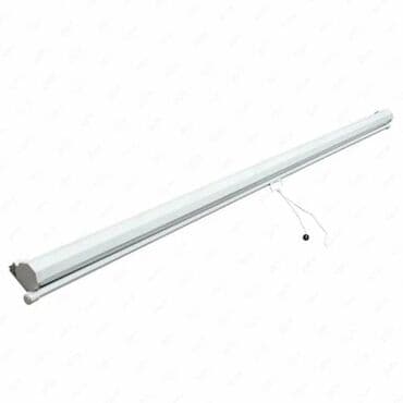 аренда квартиры в баку на месяц: Yeni Proyektor Pulsuz çatdırılma — 10