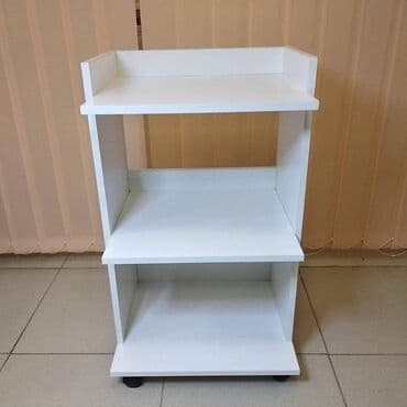 mebel taxta: Daşıyıcı
Estetik
Etejerka
Katalka
Təkərli
Şüşəli
Taxtadan
Polka — 8